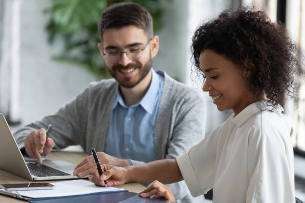 Best Loan Documentation Assistance  in St Peter, WI