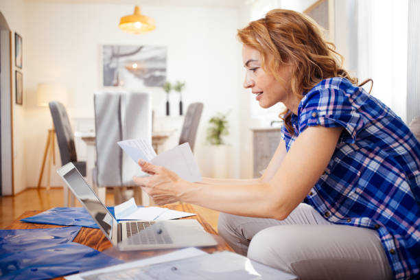 Best Business Loans  in St Peter, WI