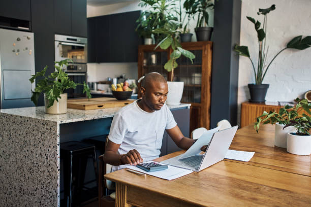Best Loan Comparison Services  in St Peter, WI