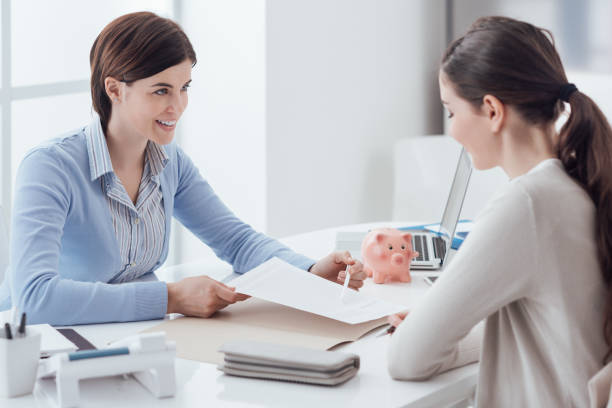 Best Installment Loans  in St Peter, WI